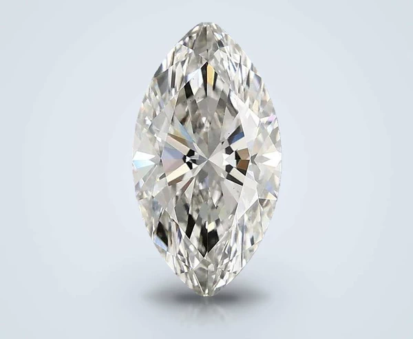 2.07 Carat · G · VS1 Rare Carat Ideal Cut