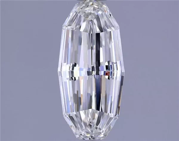 0.91 Carat · G · VS1 very good Cut