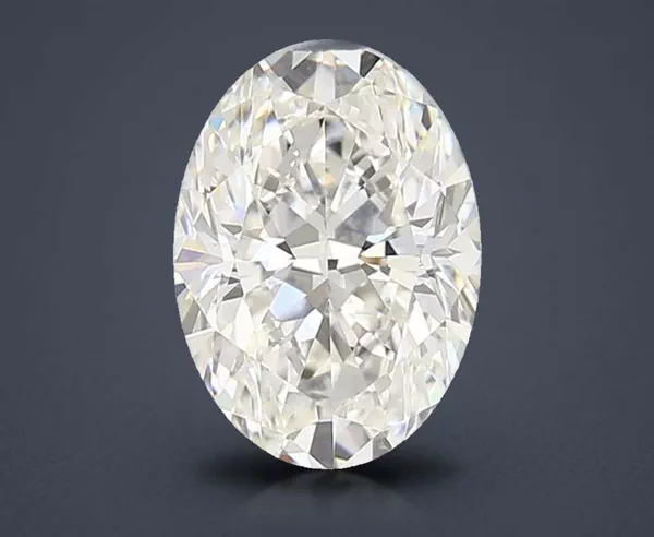 1.02 Carat · I · VVS1 Rare Carat Ideal Cut