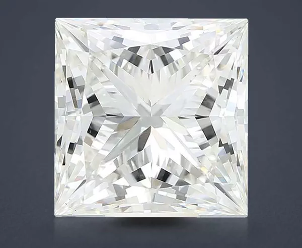 11.31 Carat · G · VS1 Rare Carat Ideal Cut