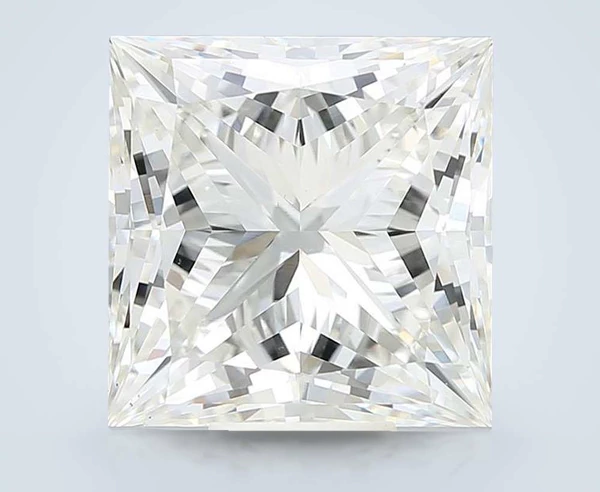 11.31 Carat · G · VS1 Rare Carat Ideal Cut