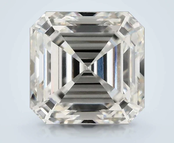 3.05 Carat · G · VS1 Rare Carat Ideal Cut