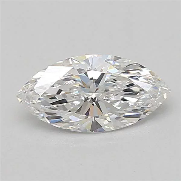 0.94 Carat · D · VVS2 Rare Carat Ideal Cut