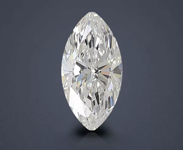 0.94 Carat · D · VVS2 Rare Carat Ideal Cut