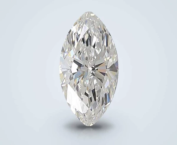 0.94 Carat · D · VVS2 Rare Carat Ideal Cut