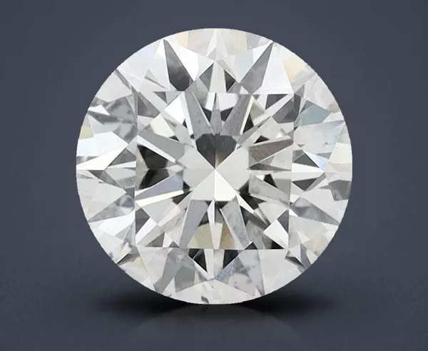 3.2 Carat · G · VS1 Rare Carat Ideal Cut
