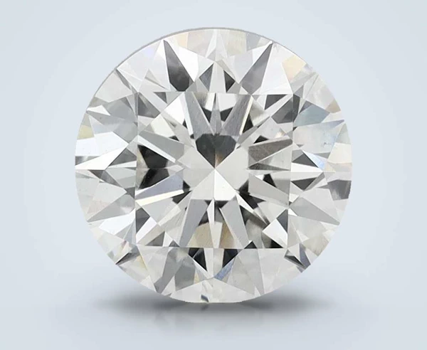 3.2 Carat · G · VS1 Rare Carat Ideal Cut
