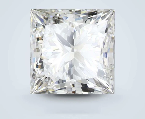 3.51 Carat · F · VS2 Rare Carat Ideal Cut