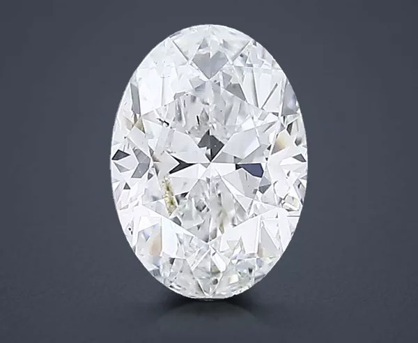 1.51 Carat · E · SI1 Rare Carat Ideal Cut