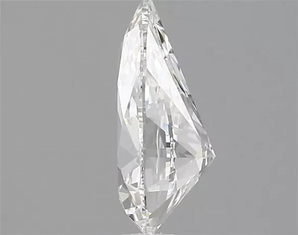 1.3 Carat · G · VS2 Rare Carat Ideal Cut