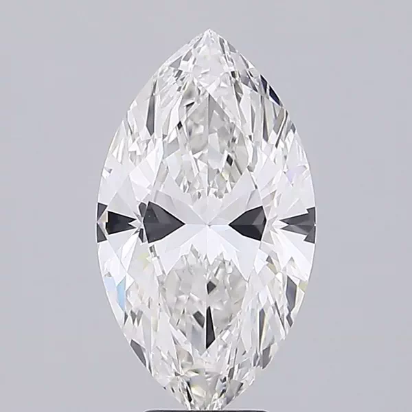 6.02 Carat · G · VS1 Rare Carat Ideal Cut