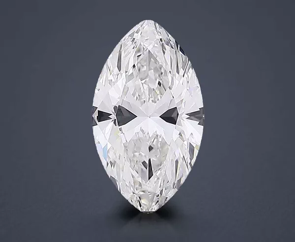 6.02 Carat · G · VS1 Rare Carat Ideal Cut