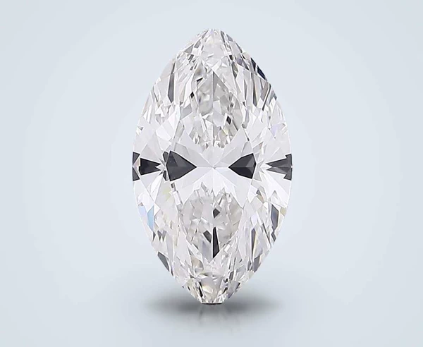 6.02 Carat · G · VS1 Rare Carat Ideal Cut