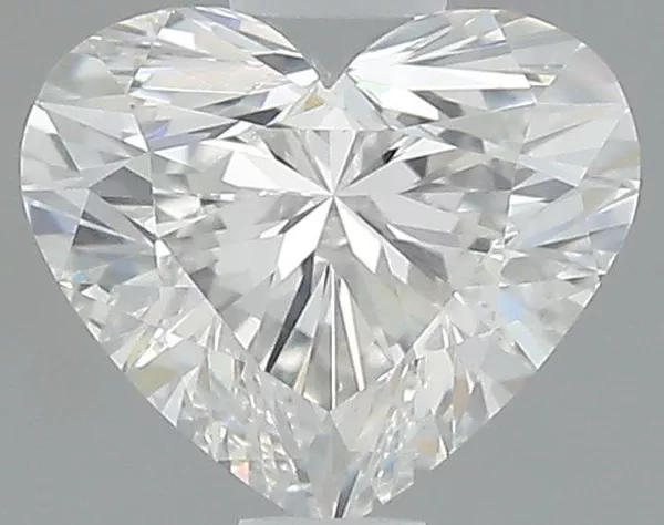 0.59 Carat · G · VS2 Rare Carat Ideal Cut