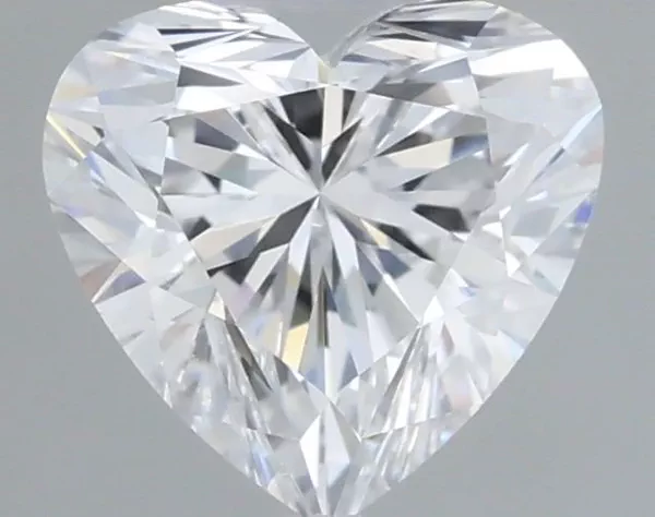 0.72 Carat · D · SI2 Rare Carat Ideal Cut