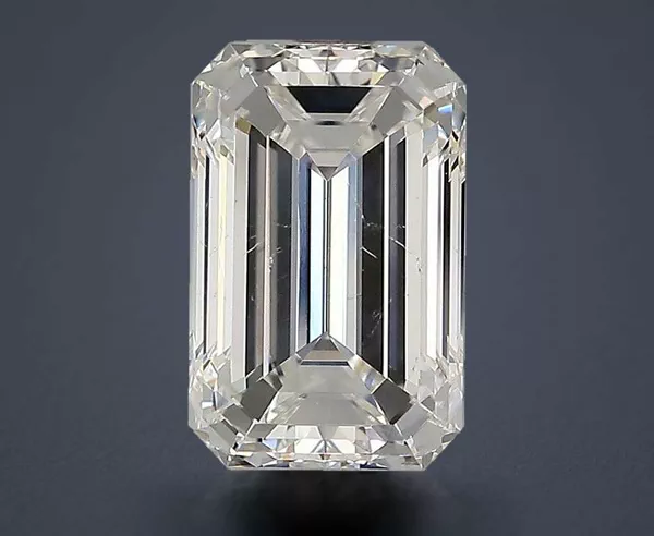 3.01 Carat · G · SI2 Rare Carat Ideal Cut