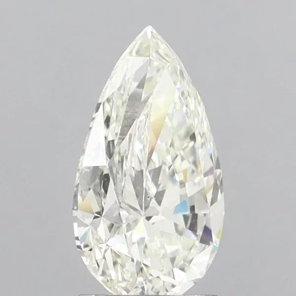 2.51 Carat · I · VS2 Rare Carat Ideal Cut