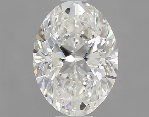 0.9 Carat · H · VS2 Rare Carat Ideal Cut