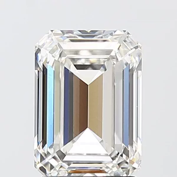 2.1 Carat · G · VVS1 Rare Carat Ideal Cut