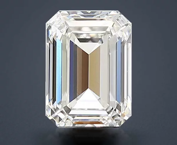 2.1 Carat · G · VVS1 Rare Carat Ideal Cut