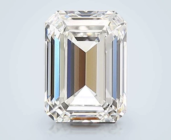 2.1 Carat · G · VVS1 Rare Carat Ideal Cut
