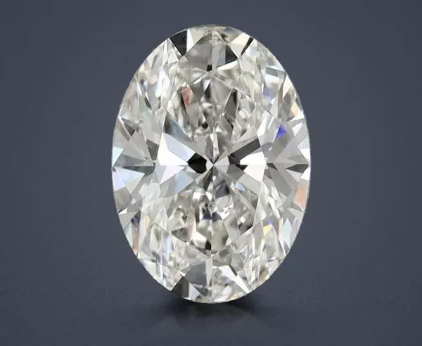 1.47 Carat · F · VVS2 Rare Carat Ideal Cut