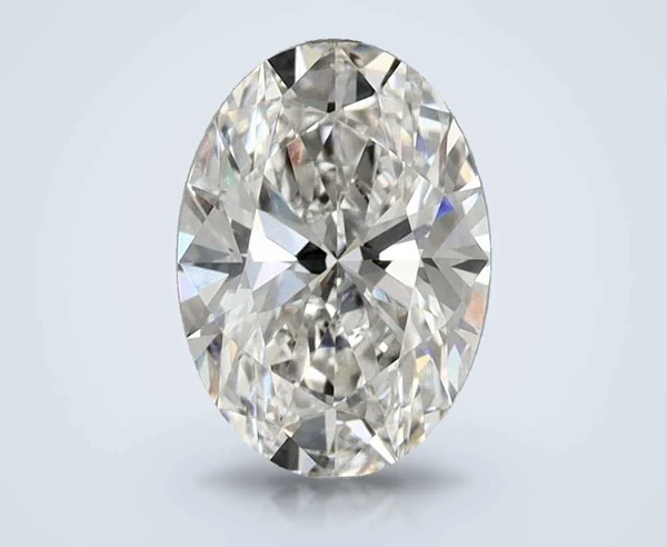 1.47 Carat · F · VVS2 Rare Carat Ideal Cut