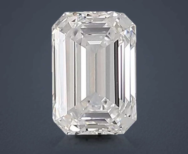0.78 Carat · E · VVS2 Rare Carat Ideal Cut