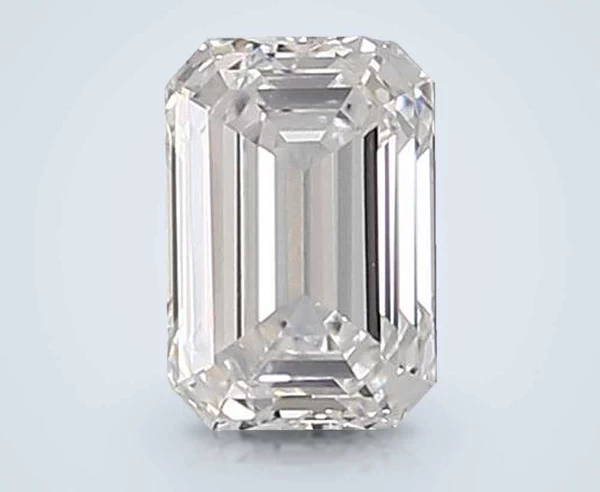 0.78 Carat · E · VVS2 Rare Carat Ideal Cut