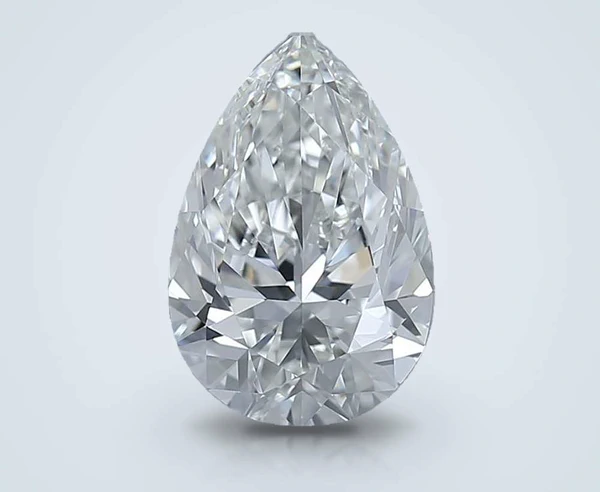 2.01 Carat · I · VVS1 Rare Carat Ideal Cut