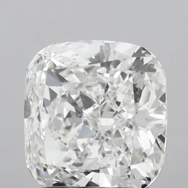 2.01 Carat · E · SI1 very good Cut