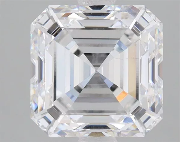 3.02 Carat · E · VS1 Rare Carat Ideal Cut