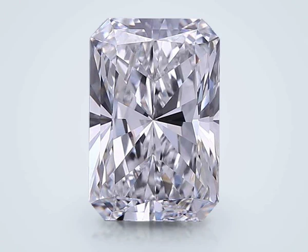2.29 Carat · D · VVS2 Rare Carat Ideal Cut