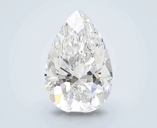 2.22 Carat · D · VVS2 Rare Carat Ideal Cut