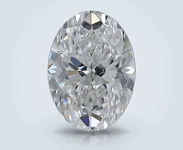 0.42 Carat · I · VVS1 Rare Carat Ideal Cut