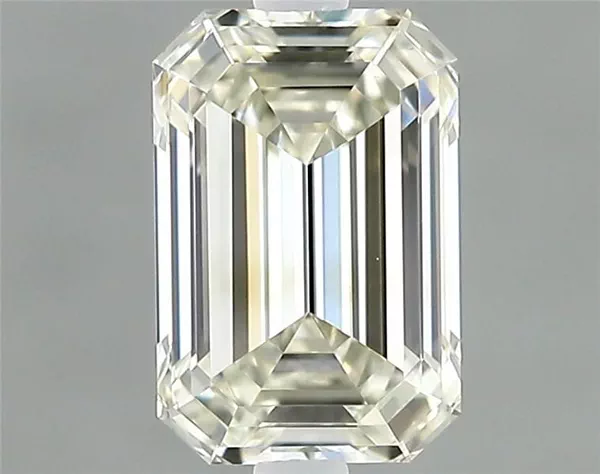 0.59 Carat · J · VVS2 Rare Carat Ideal Cut