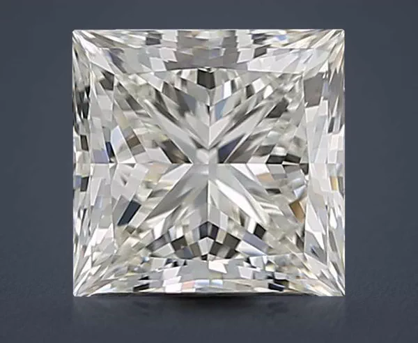 2 Carat · J · VVS1 Rare Carat Ideal Cut