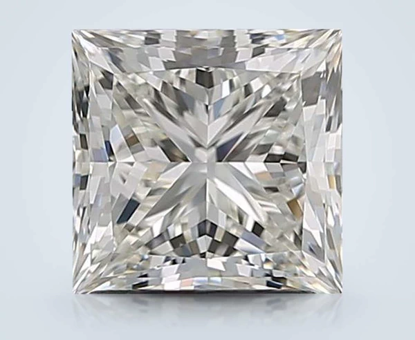 2 Carat · J · VVS1 Rare Carat Ideal Cut