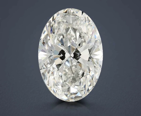 3.07 Carat · G · VS2 Rare Carat Ideal Cut