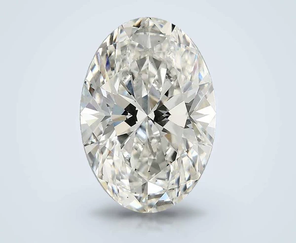 3.07 Carat · G · VS2 Rare Carat Ideal Cut