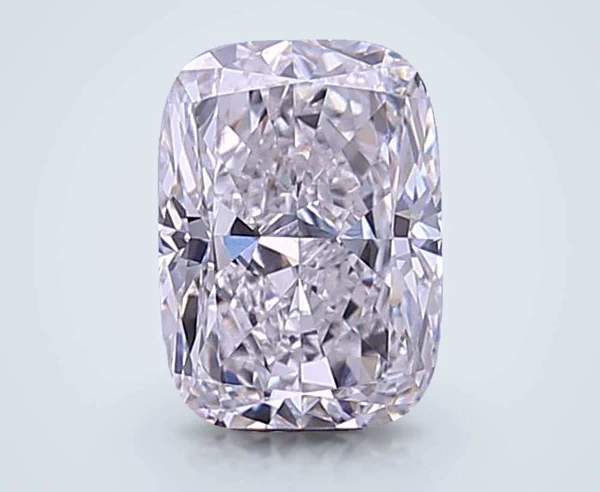 1.37 Carat · E · VVS1 Rare Carat Ideal Cut