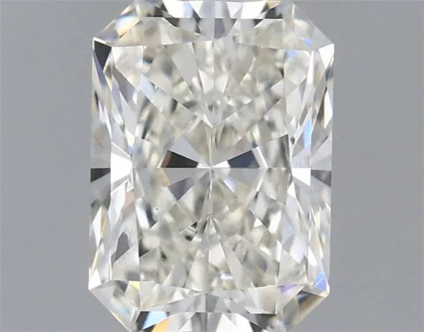 1.25 Carat · I · VS1 Rare Carat Ideal Cut