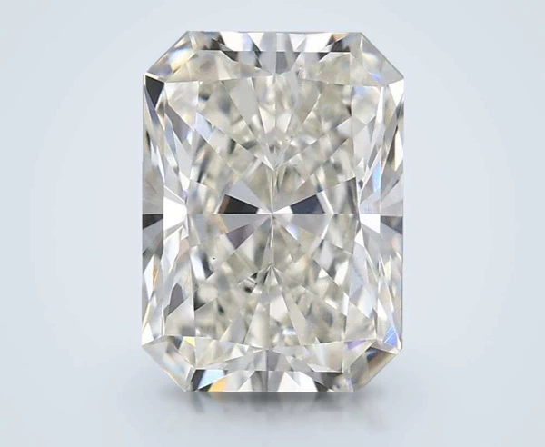 1.25 Carat · I · VS1 Rare Carat Ideal Cut