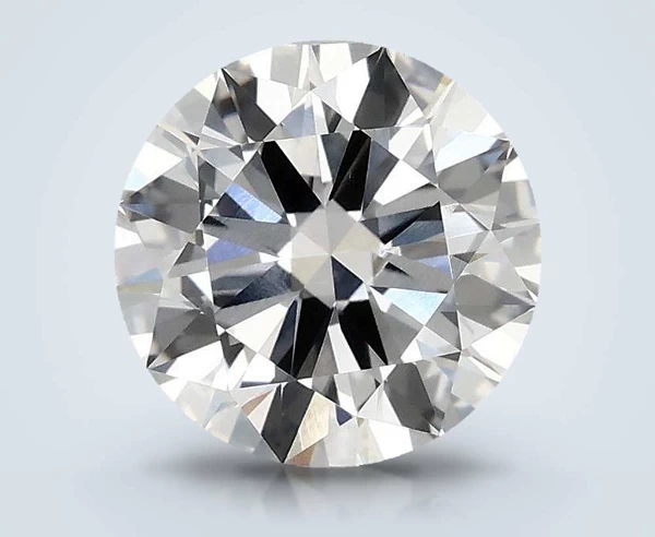 1.45 Carat · F · VS1 Rare Carat Ideal Cut