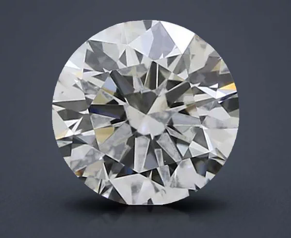 0.36 Carat · I · IF Rare Carat Ideal Cut