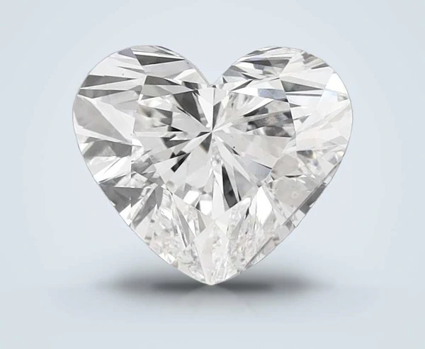 2.49 Carat · E · VS1 Rare Carat Ideal Cut