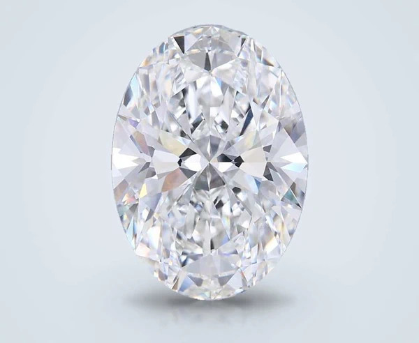 7.06 Carat · G · VVS1 Rare Carat Ideal Cut