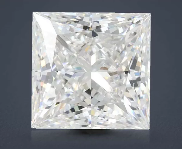 3.34 Carat · D · IF Rare Carat Ideal Cut