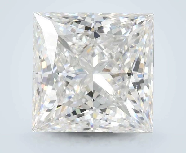 3.34 Carat · D · IF Rare Carat Ideal Cut