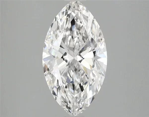 1.92 Carat · E · VS2 Rare Carat Ideal Cut